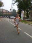 PICT0074.JPG