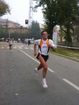 PICT0075.JPG