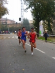 PICT0076.JPG