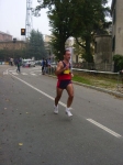 PICT0079.JPG