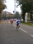 PICT0086.JPG