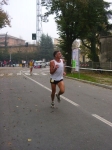 PICT0088.JPG