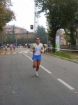 PICT0097.JPG