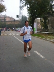 PICT0101.JPG