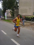 PICT0111.JPG