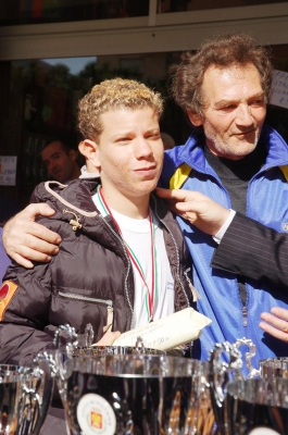 Clicca per vedere l'immagine alla massima grandezza