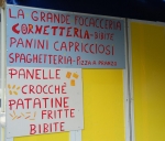 iii_memkatiapiazza_0017.jpg
