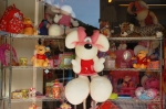 iii_memkatiapiazza_0022.jpg
