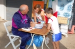 iii_memkatiapiazza_0023.jpg