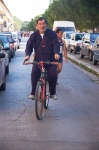 iii_memkatiapiazza_0036.jpg