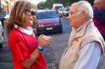 iii_memkatiapiazza_0039.jpg