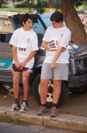 iii_memkatiapiazza_0041.jpg