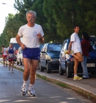 iii_memkatiapiazza_0045.jpg
