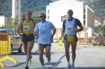 iii_memkatiapiazza_0047.jpg
