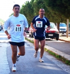 iii_memkatiapiazza_0049.jpg
