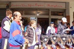 iii_memkatiapiazza_0060.jpg