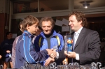 iii_memkatiapiazza_0066.jpg