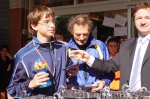 iii_memkatiapiazza_0067.jpg