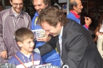 iii_memkatiapiazza_0068.jpg