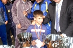 iii_memkatiapiazza_0069.jpg
