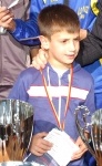 iii_memkatiapiazza_0069r.jpg