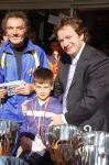 iii_memkatiapiazza_0070.jpg