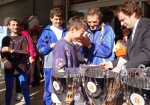 iii_memkatiapiazza_0071.jpg