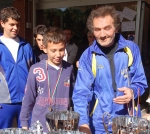 iii_memkatiapiazza_0072.jpg