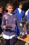 iii_memkatiapiazza_0073.jpg
