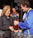 iii_memkatiapiazza_0082.jpg