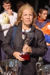 iii_memkatiapiazza_0083.jpg