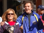 iii_memkatiapiazza_0086.jpg