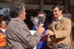 iii_memkatiapiazza_0093.jpg