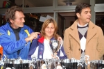 iii_memkatiapiazza_0102.jpg