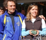 iii_memkatiapiazza_0104.jpg
