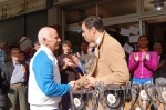 iii_memkatiapiazza_0106.jpg