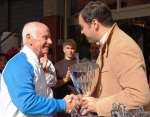 iii_memkatiapiazza_0108.jpg