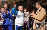 iii_memkatiapiazza_0110.jpg