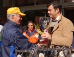 iii_memkatiapiazza_0111.jpg