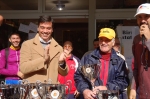 iii_memkatiapiazza_0114.jpg