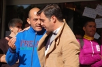 iii_memkatiapiazza_0115.jpg