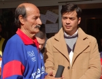 iii_memkatiapiazza_0119.jpg