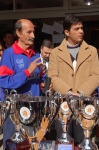 iii_memkatiapiazza_0120.jpg