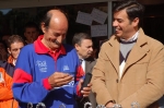 iii_memkatiapiazza_0121.jpg