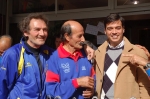 iii_memkatiapiazza_0122.jpg