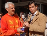 iii_memkatiapiazza_0123.jpg