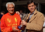iii_memkatiapiazza_0124.jpg