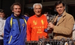 iii_memkatiapiazza_0125.jpg