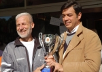 iii_memkatiapiazza_0126.jpg