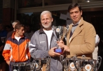 iii_memkatiapiazza_0127.jpg